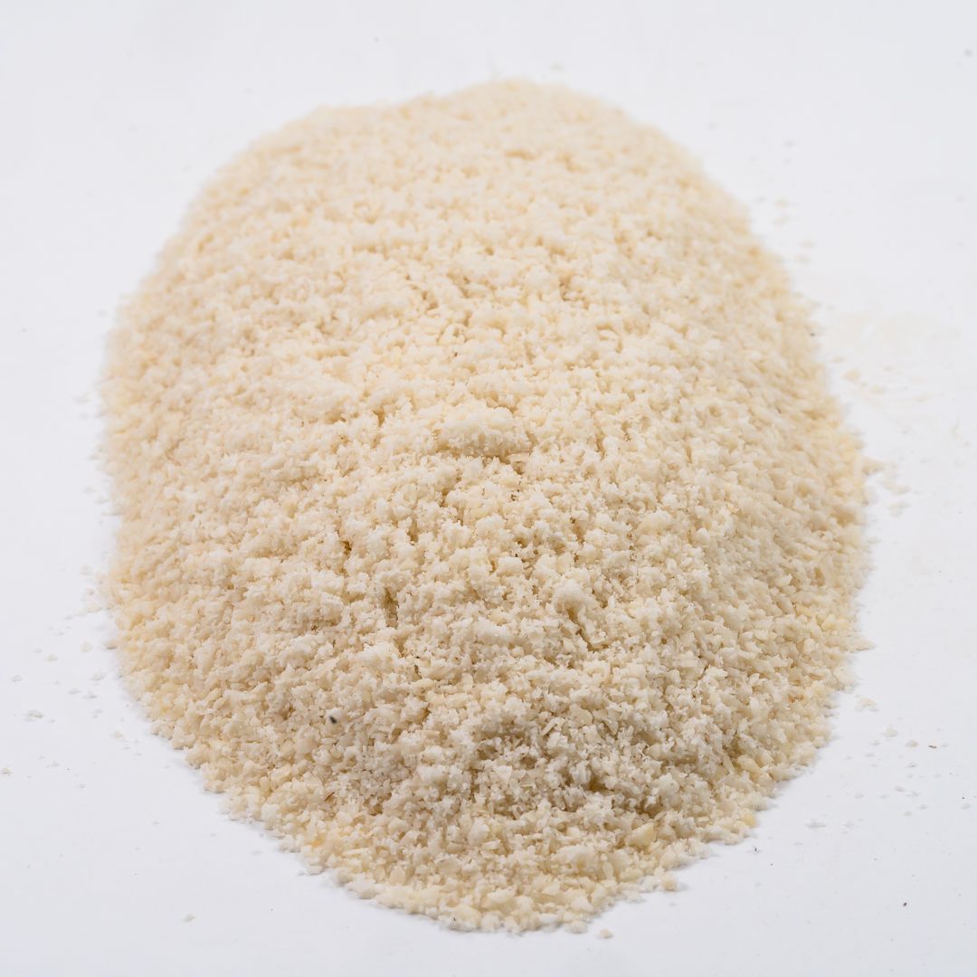 Farina di mandorla