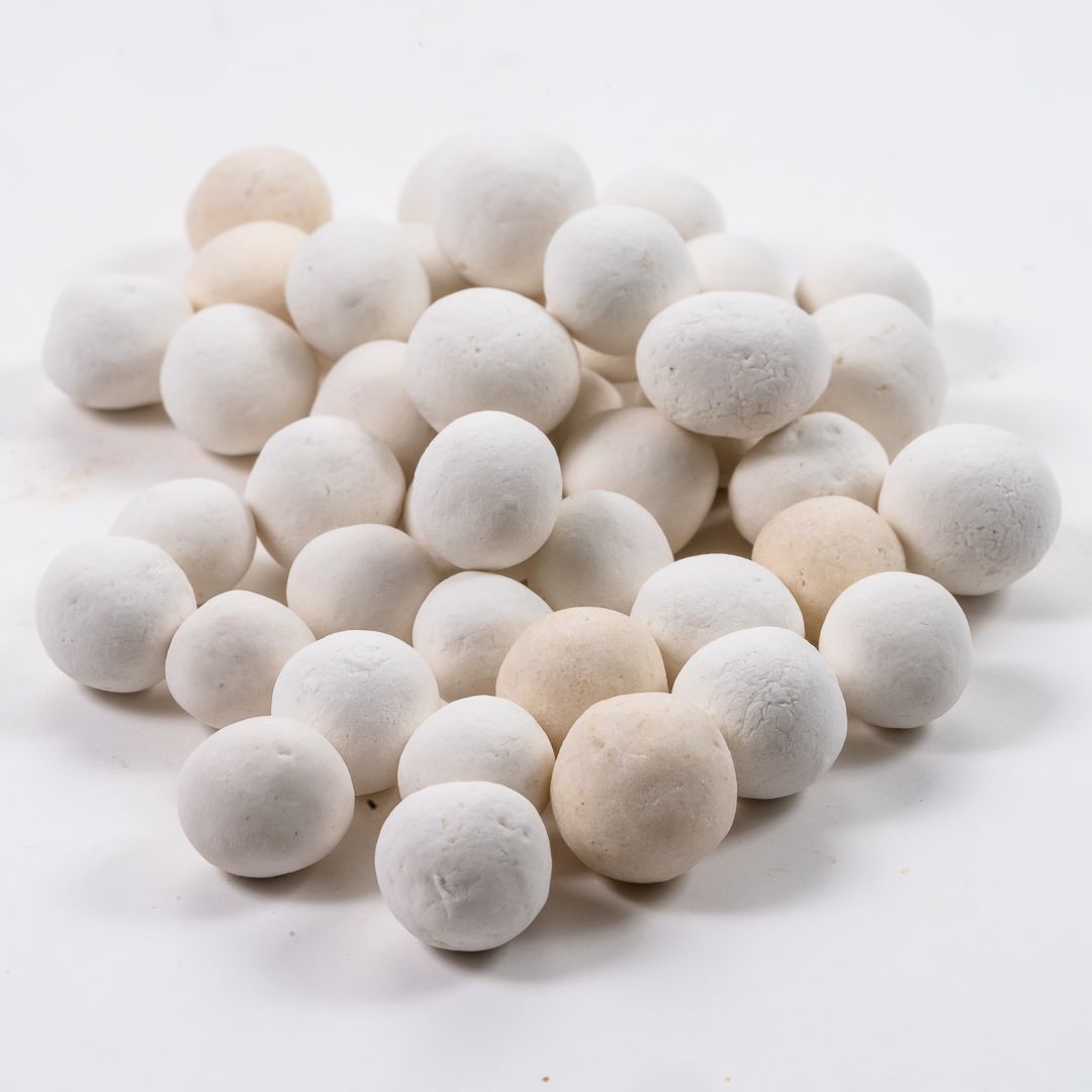 Ceci dolci
