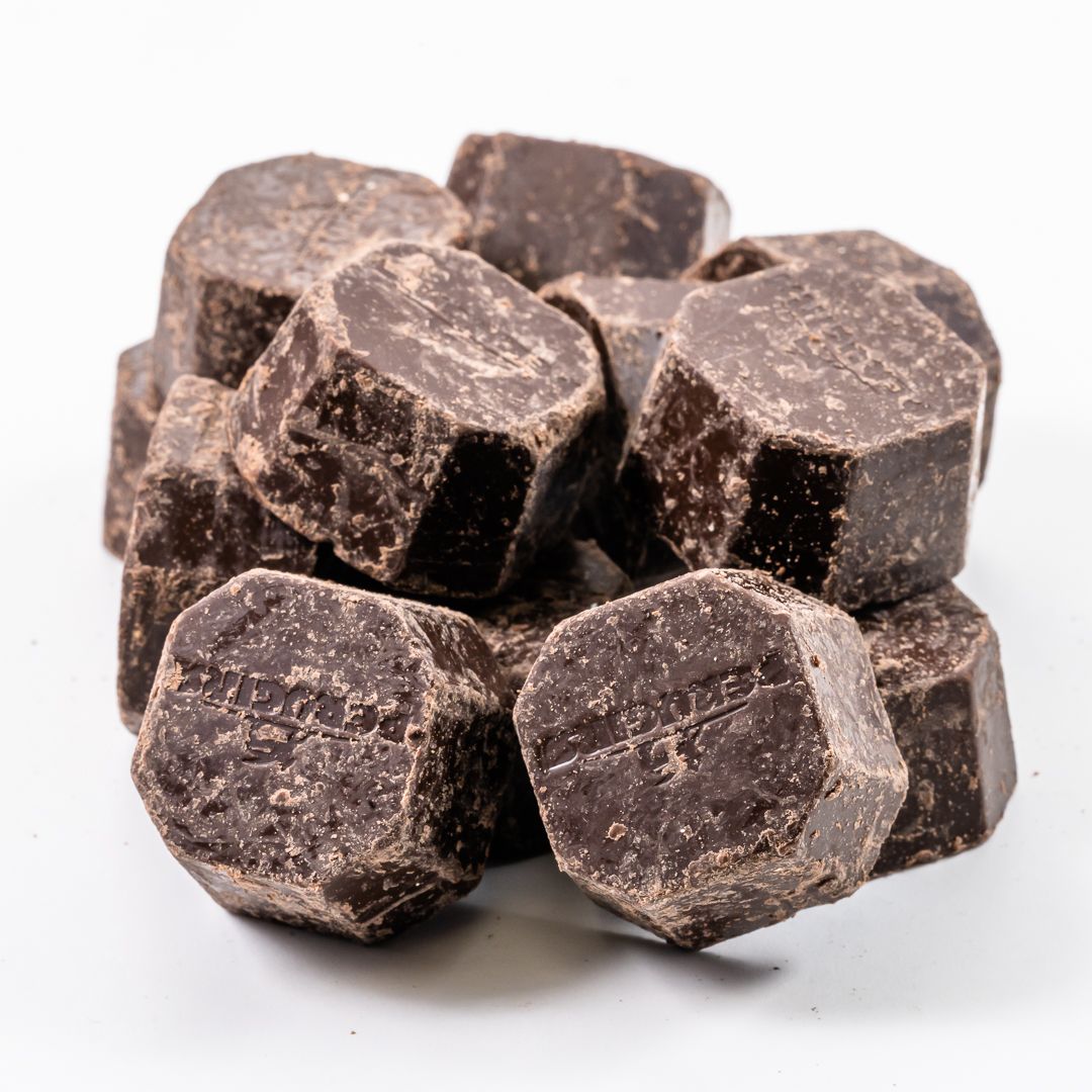 Cioccolato fondente Perugina
