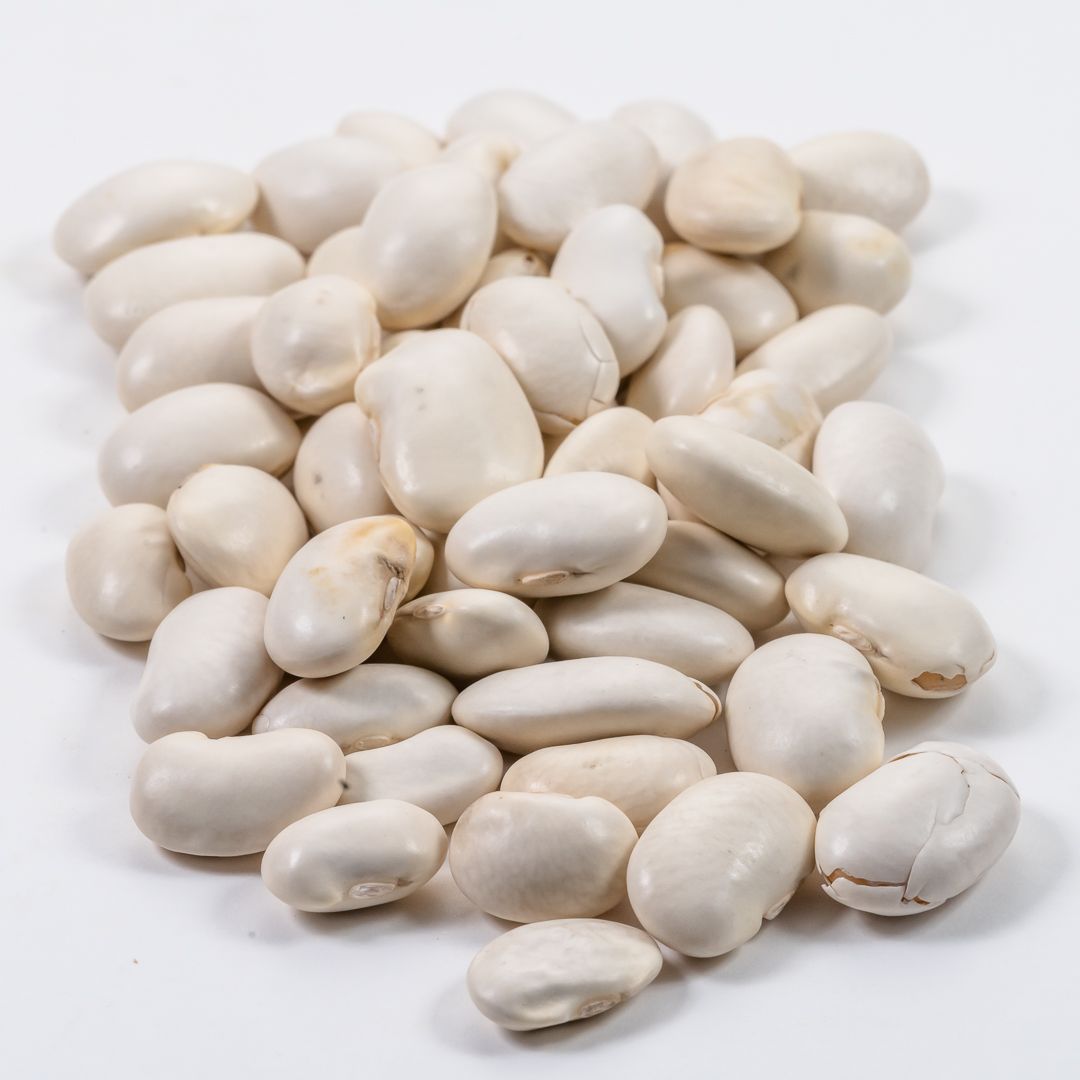 Fagioli grossi
