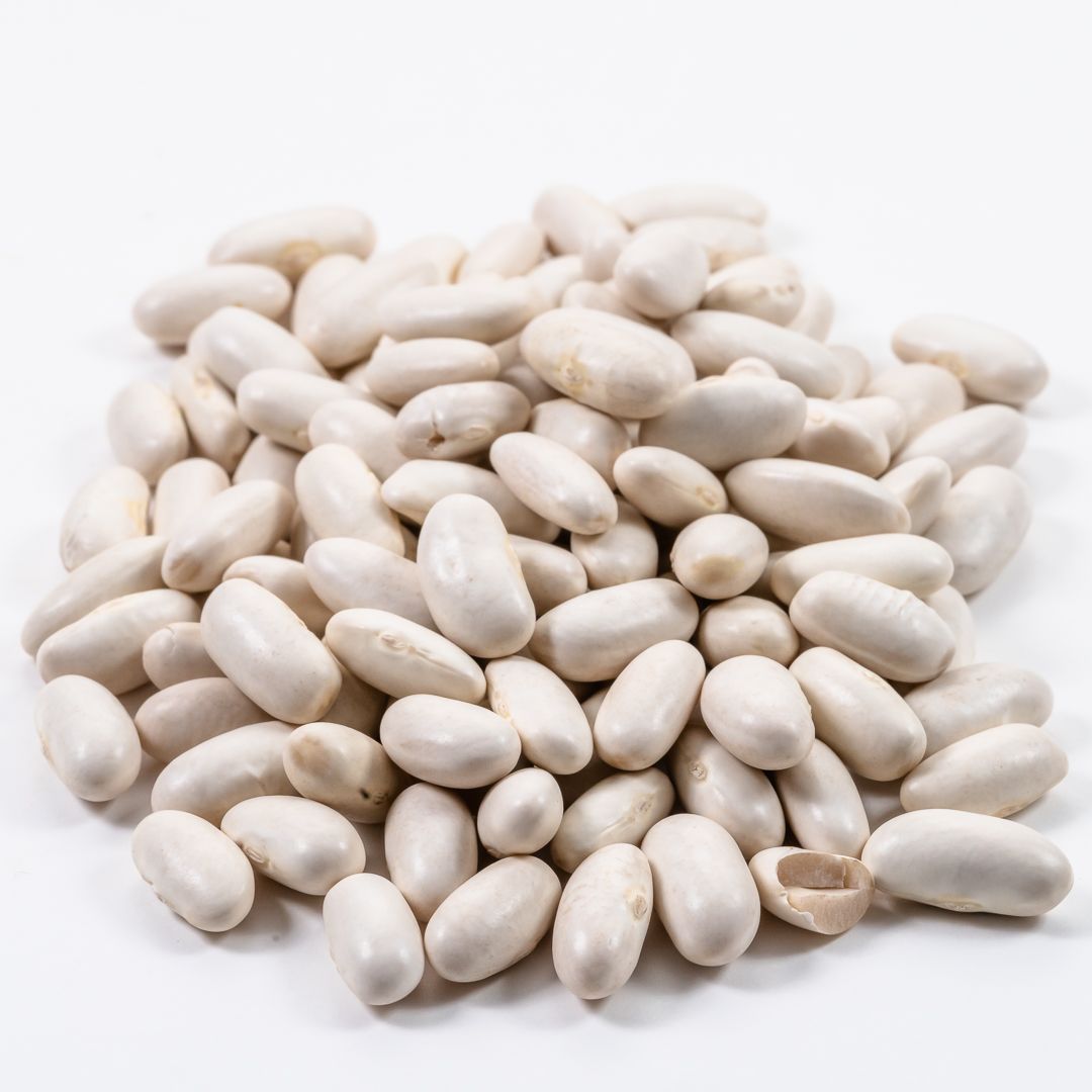 Fagioli cannellini