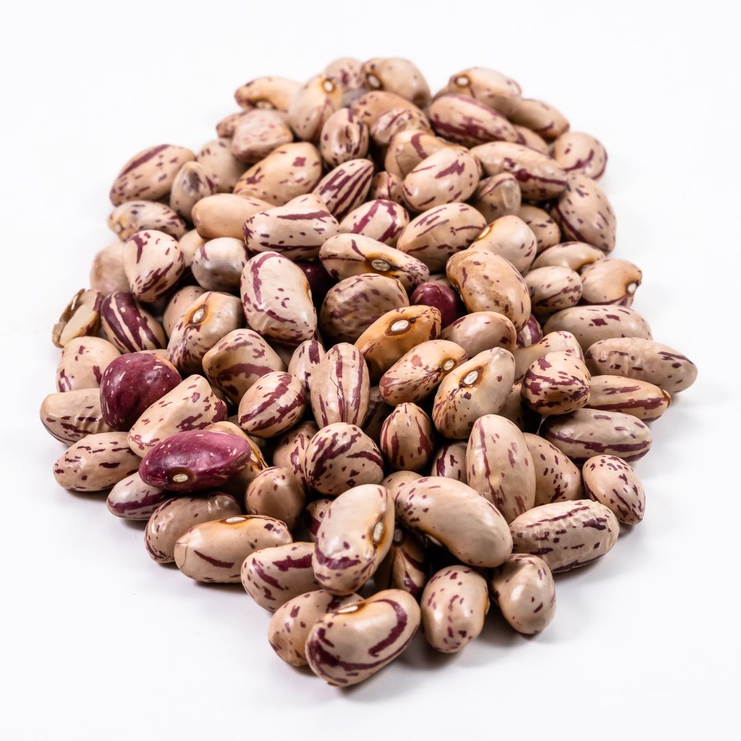 Fagioli borlotti
