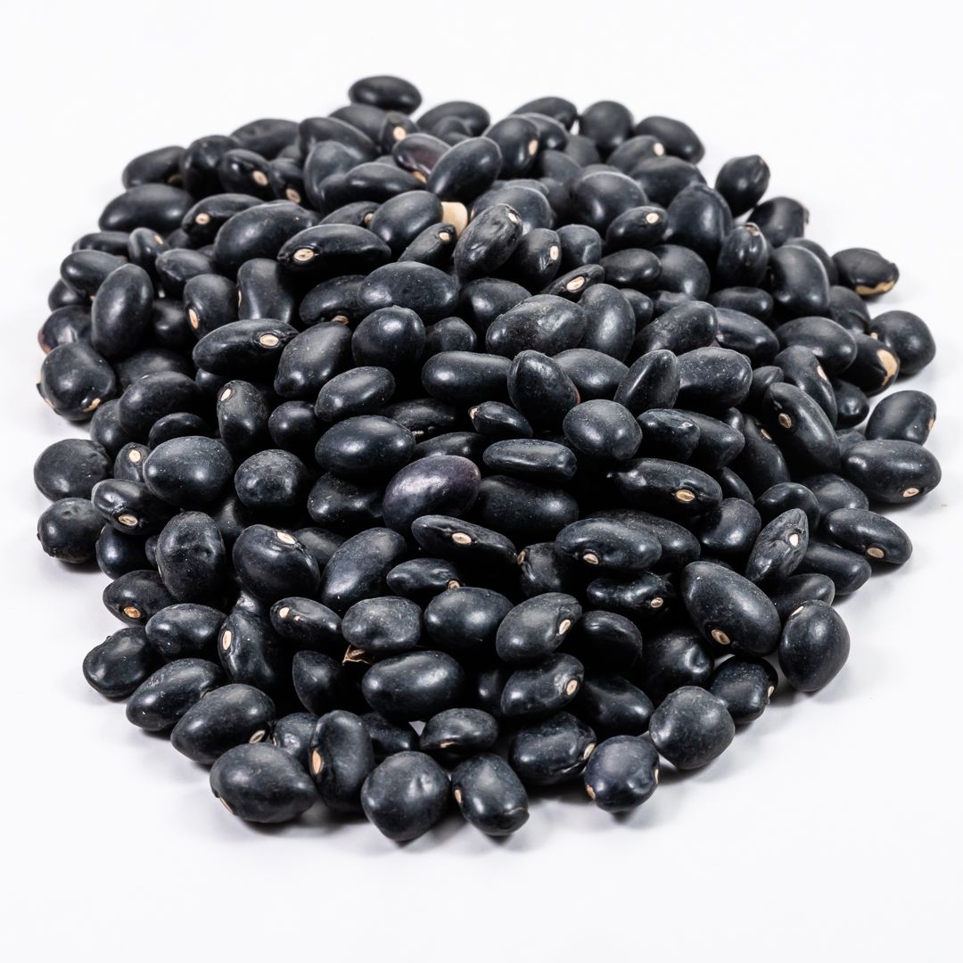 Fagioli neri