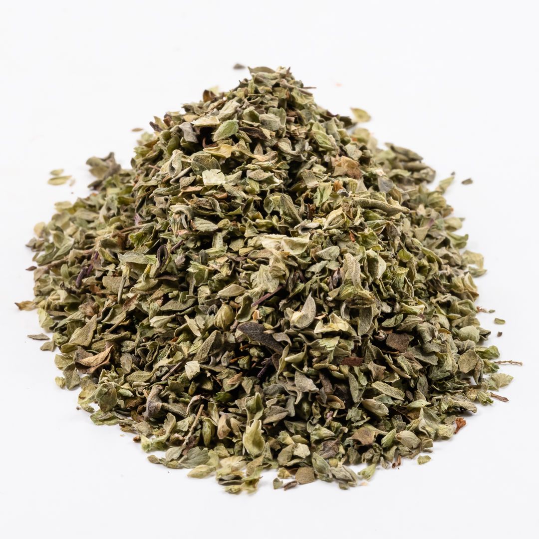 Origano pugliese