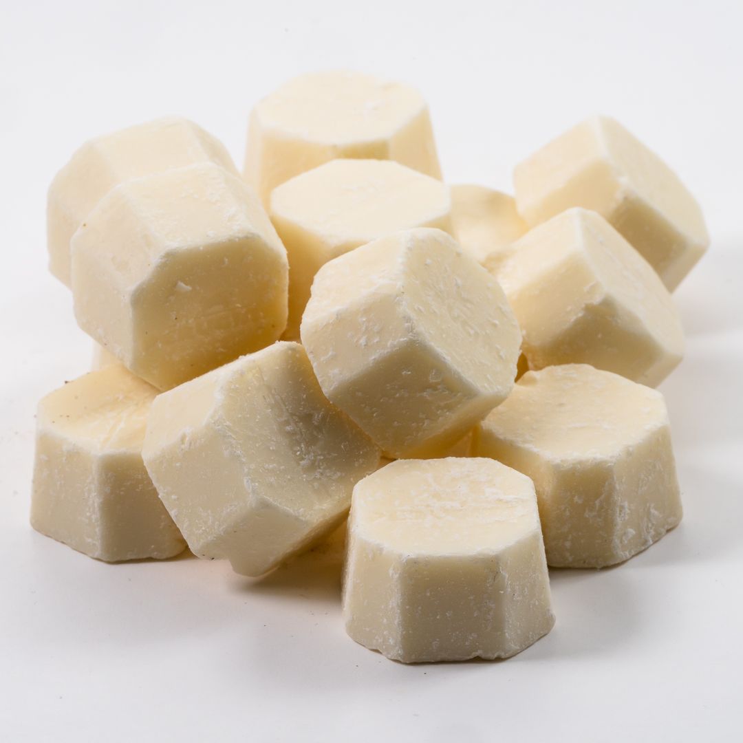 Cioccolato avorio perugina